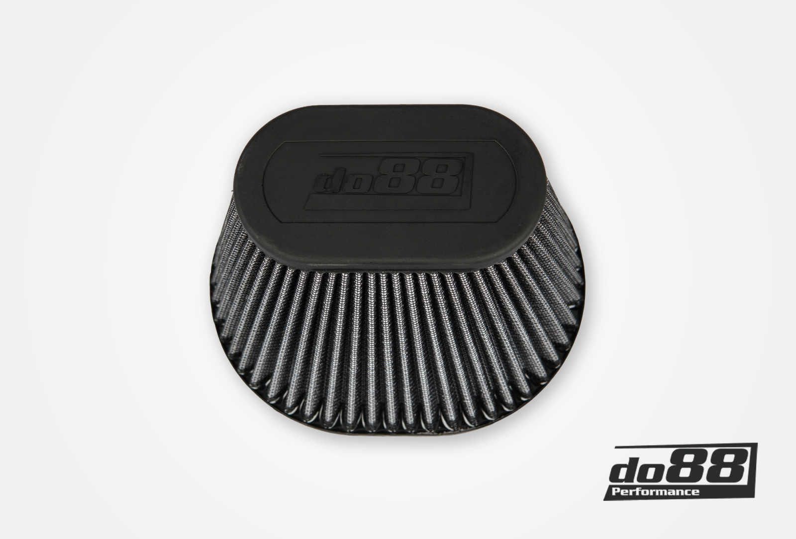 do88 Ansaugsystem Ersatzluftfilter, BMW M140i M240i 340i 440i F3X