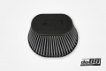 do88 Ansaugsystem Ersatzluftfilter, BMW M140i M240i 340i 440i F3X do88 Ansaugsystem Ersatzluftfilter, BMW M140i M240i 340i 440i F3X