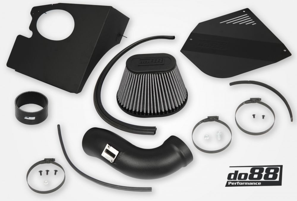 do88 Ansaugsystem, BMW M140i M240i 340i 440i F3X do88 Ansaugsystem, BMW M140i M240i 340i 440i F3X
