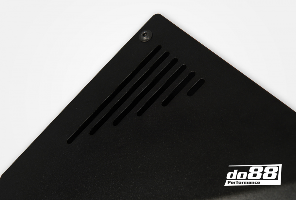 do88 Ansaugsystem, BMW M140i M240i 340i 440i F3X do88 Ansaugsystem, BMW M140i M240i 340i 440i F3X