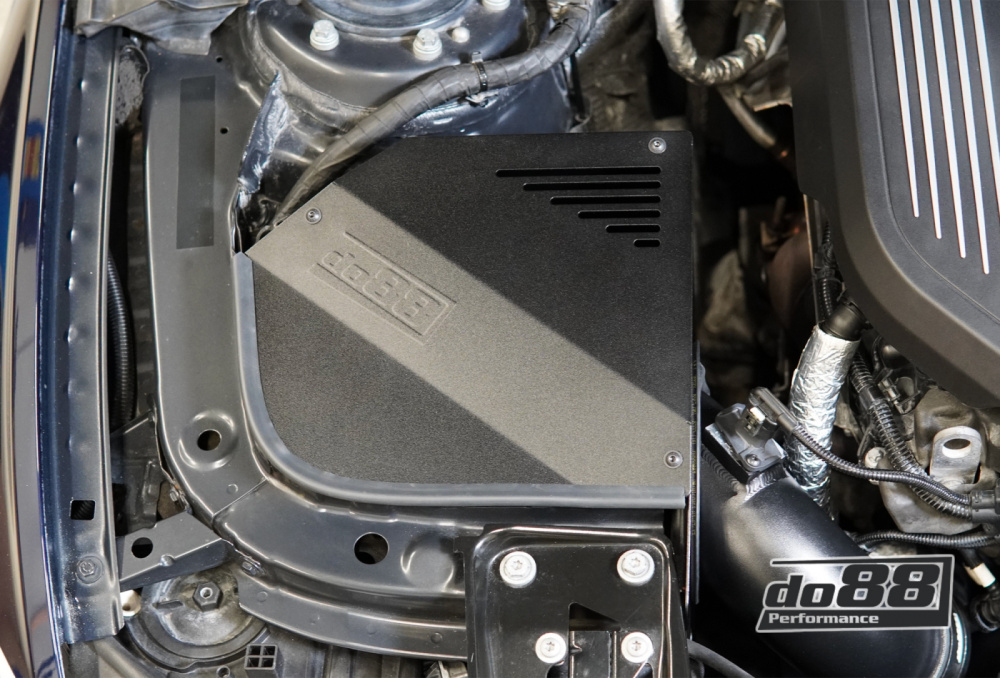 do88 Ansaugsystem, BMW M140i M240i 340i 440i F3X do88 Ansaugsystem, BMW M140i M240i 340i 440i F3X