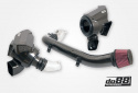 do88 Ansaugsystem, BMW M2 M3 M4 G80 G82 G87 (S58)