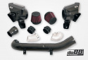 do88 Ansaugsystem, BMW M2 M3 M4 G80 G82 G87 (S58)