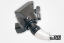 do88 Ansaugsystem, BMW M2 M3 M4 G80 G82 G87 (S58)