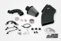 do88 Ansaugsystem VW Polo GTI, Seat Ibiza 1,8TSI EA888, Audi S1 2.0 TFSI