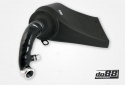do88 Ansaugsystem VW Polo GTI, Seat Ibiza 1,8TSI EA888, Audi S1 2.0 TFSI
