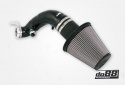 do88 Ansaugsystem VW Polo GTI, Seat Ibiza 1,8TSI EA888, Audi S1 2.0 TFSI