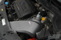 do88 Ansaugsystem VW Polo GTI, Seat Ibiza 1,8TSI EA888, Audi S1 2.0 TFSI