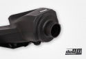 do88 Ansaugsystem VW Polo GTI AW, Audi A1 40TFSI GB EA888 do88 Ansaugsystem VW Polo GTI AW, Audi A1 40TFSI GB EA888