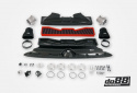 do88 Ansaugsystem Carbonfaser Audi RS6 RS7 C8 do88 Ansaugsystem Carbonfaser Audi RS6 RS7 C8