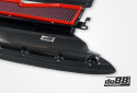 do88 Ansaugsystem Carbonfaser Audi RS6 RS7 C8 do88 Ansaugsystem Carbonfaser Audi RS6 RS7 C8
