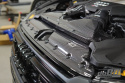 do88 Ansaugsystem Carbonfaser Audi RS6 RS7 C8 do88 Ansaugsystem Carbonfaser Audi RS6 RS7 C8