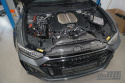 do88 Ansaugsystem Carbonfaser Audi RS6 RS7 C8 do88 Ansaugsystem Carbonfaser Audi RS6 RS7 C8
