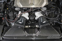 do88 Ansaugsystem Carbonfaser Audi RS6 RS7 C8 do88 Ansaugsystem Carbonfaser Audi RS6 RS7 C8