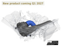 do88 Ansaugsystem Audi A4 A5 B9 B9.5 2.0T EA888