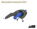 do88 Ansaugsystem Audi A4 A5 B9 B9.5 2.0T EA888