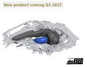do88 Ansaugsystem Audi A4 A5 B9 B9.5 2.0T EA888