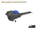 do88 Ansaugsystem Audi A4 A5 B9 B9.5 2.0T EA888