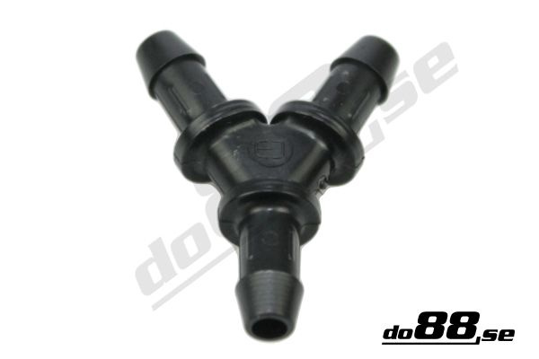 Y-Verbinder 2mm