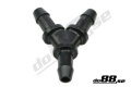Y-Verbinder 2mm Y-Verbinder 2mm