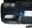 BMW M3 E90 E92 DKG-Ölkühler Rennsport BMW M3 E90 E92 DKG-Ölkühler Rennsport