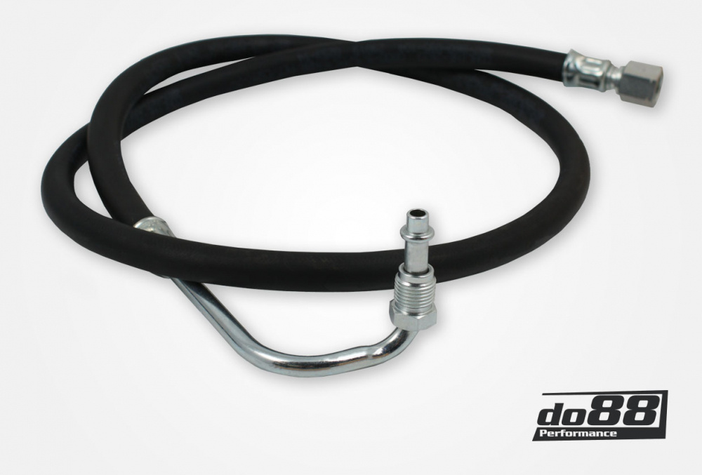 Saab 900 Turbo 1984-1993 Motorölkühler Saab 900 Turbo 1984-1993 Motorölkühler