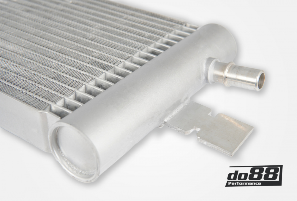 do88 Getriebekühler, BMW G-Series / Toyota GR Supra A90 do88 Getriebekühler, BMW G-Series / Toyota GR Supra A90