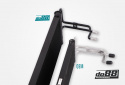 do88 Getriebekühler, BMW M2 M3 M4 G80 G82 G87 (S58) do88 Getriebekühler, BMW M2 M3 M4 G80 G82 G87 (S58)