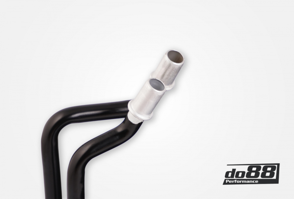 do88 Getriebekühler, BMW M2 M3 M4 G80 G82 G87 (S58) do88 Getriebekühler, BMW M2 M3 M4 G80 G82 G87 (S58)