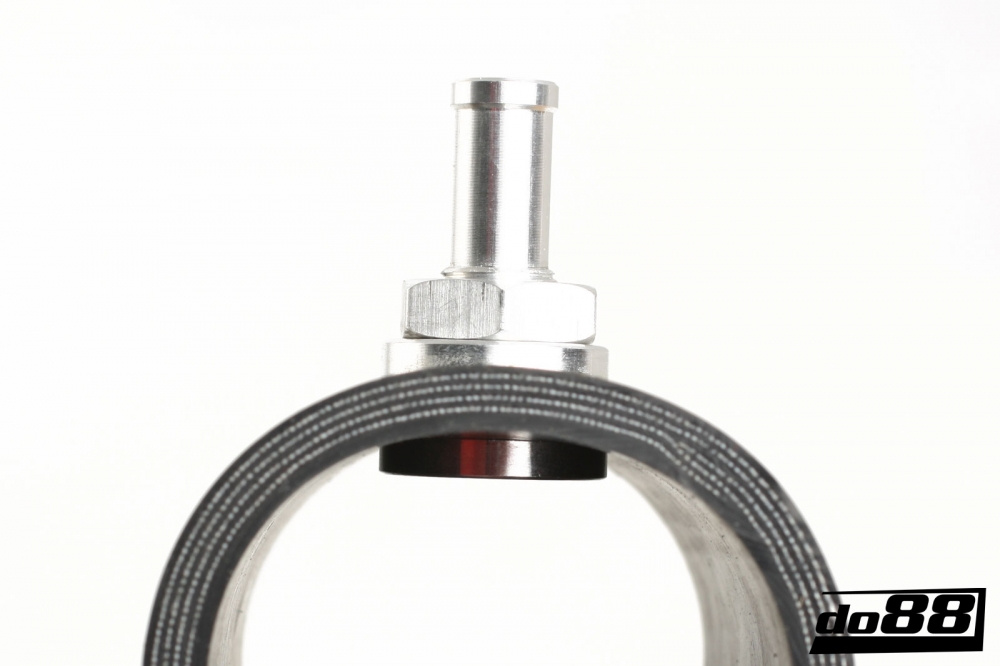 Schlauchanschluss 10mm 