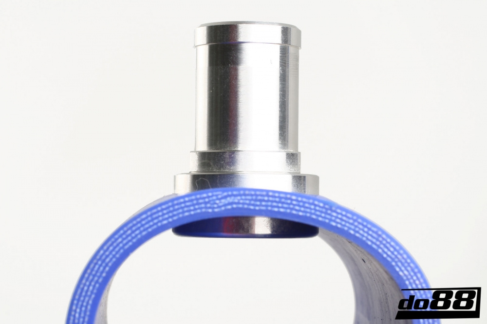 Schlauchanschluss 19mm 