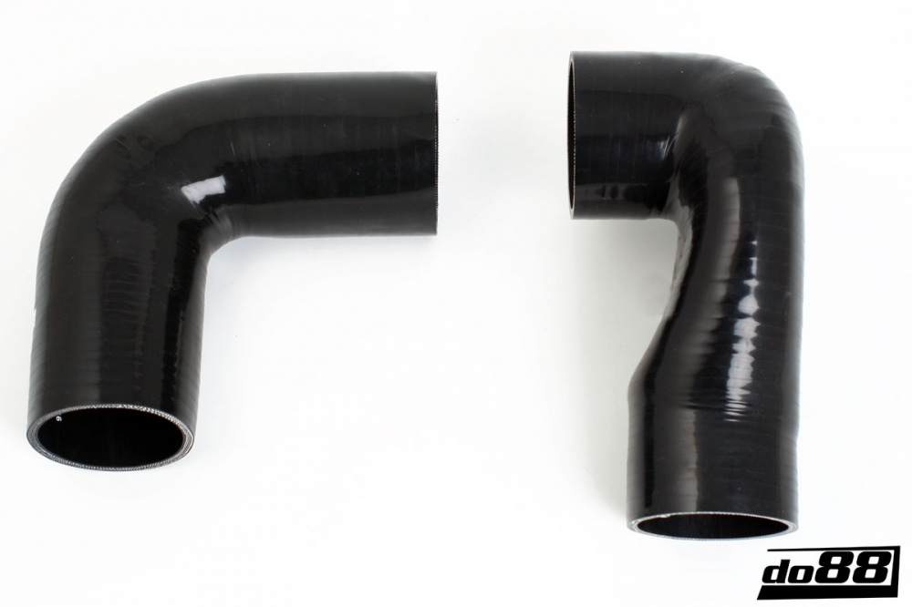 Cobra head 4 Cobra head 4