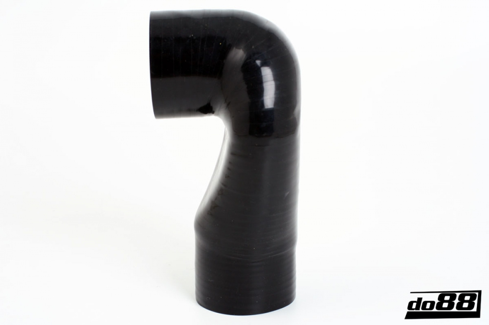 Cobra head 3 Cobra head 3