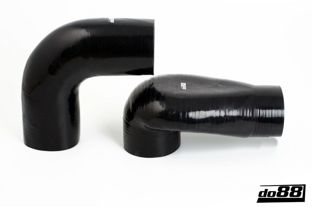 Cobra head 3 Cobra head 3