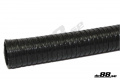 Silikonschlauch Schwarz Flexibel 2,0'' (51mm) Silikonschlauch Schwarz Flexibel 2,0'' (51mm)