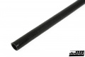 Silikonschlauch Schwarz Flexibel Glatt 1,25'' (32mm) Silikonschlauch Schwarz Flexibel Glatt 1,25'' (32mm)
