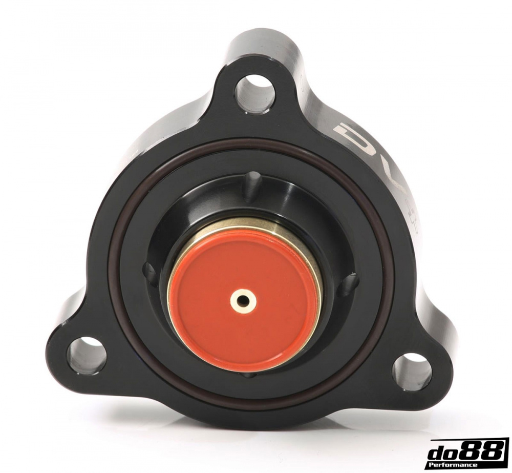 GFB, DV+ T9356 (Passend für Dodge Dart, BMW F30 335i, F20, F21 M135i & Fiat Abarth) GFB, DV+ T9356 (Passend für Dodge Dart, BMW F30 335i, F20, F21 M135i & Fiat Abarth)