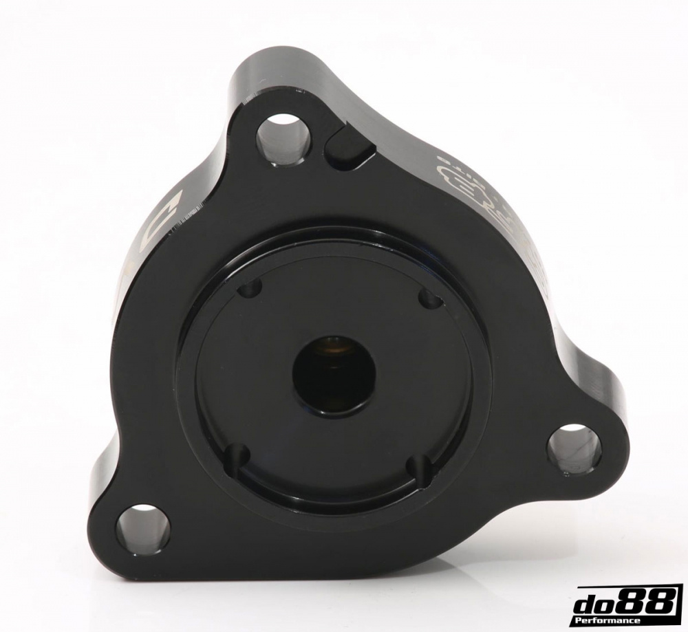 GFB, DV+ T9357 (Für verschiedene BMW-Modelle) GFB, DV+ T9357 (Für verschiedene BMW-Modelle)