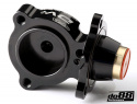 GFB, DV+ T9359 (Passend VW Mk7 Golf R und Audi 8V S3) GFB, DV+ T9359 (Passend VW Mk7 Golf R und Audi 8V S3)