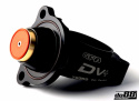 GFB, DV+ T9359 (Passend VW Mk7 Golf R und Audi 8V S3) GFB, DV+ T9359 (Passend VW Mk7 Golf R und Audi 8V S3)