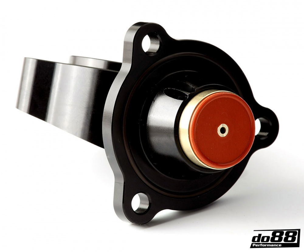 GFB, DV+ T9359 (Passend VW Mk7 Golf R und Audi 8V S3) GFB, DV+ T9359 (Passend VW Mk7 Golf R und Audi 8V S3)