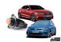 GFB, DV+ T9359 (Passend VW Mk7 Golf R und Audi 8V S3) GFB, DV+ T9359 (Passend VW Mk7 Golf R und Audi 8V S3)