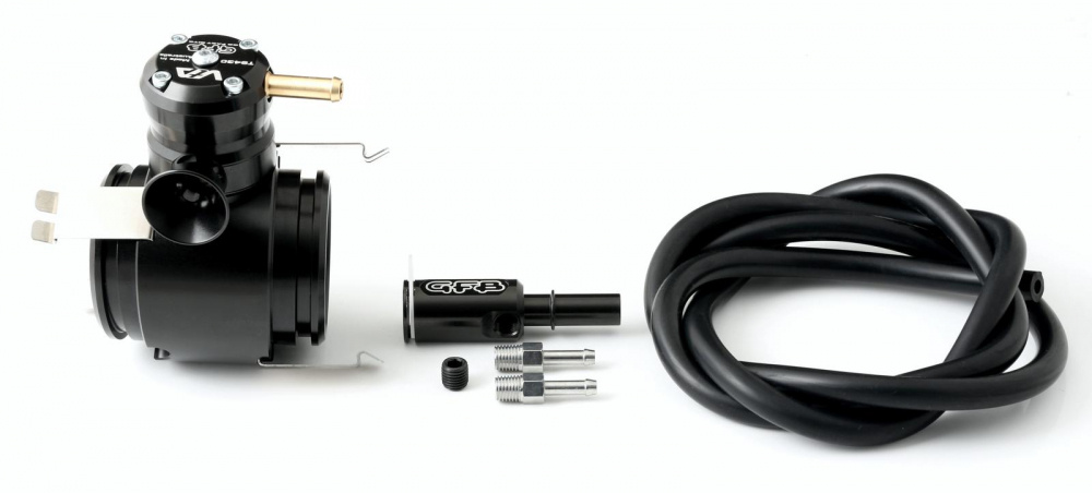 VTA T9430 (Passend für neue Audi, VW, Skoda och SEAT 1.2 & 1.4TSI Modelle)