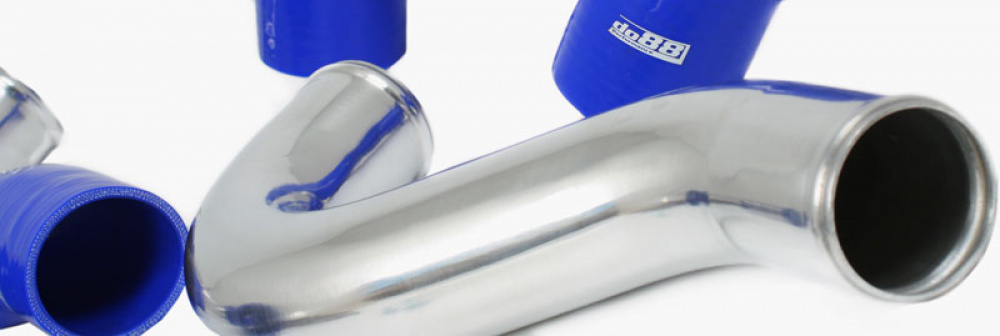 SAAB 9-3 2.8T V6 06-11 Druckrohr SAAB 9-3 2.8T V6 06-11 Druckrohr