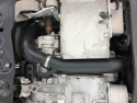 Volvo S60 V60 XC60 V90 S90 XC90 SPA Druckrohr Volvo S60 V60 XC60 V90 S90 XC90 SPA Druckrohr