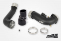 do88 Druckrohr, BMW G-Serie (B58) do88 Druckrohr, BMW G-Serie (B58)