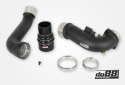 do88 Druckrohr, BMW Z4 M40i G29 / Toyota GR Supra A90 do88 Druckrohr, BMW Z4 M40i G29 / Toyota GR Supra A90
