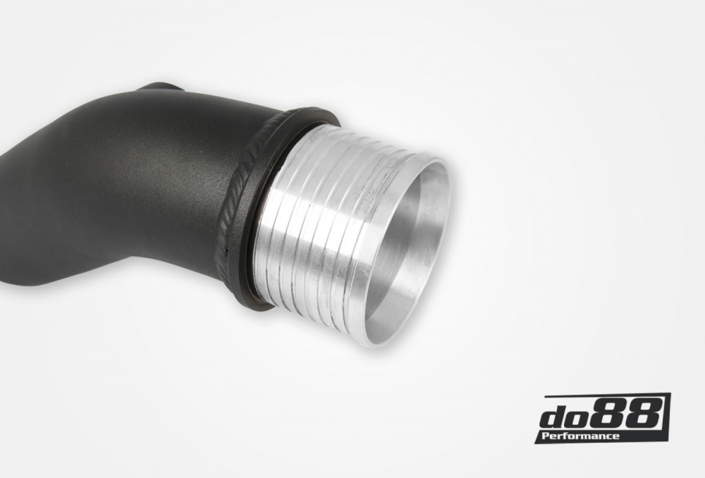 do88 Druckrohr, BMW F-Serie B58 do88 Druckrohr, BMW F-Serie B58