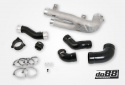 do88 Druckrohr, BMW M2 M3 M4 G80 G82 G87 (S58) do88 Druckrohr, BMW M2 M3 M4 G80 G82 G87 (S58)