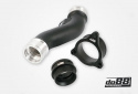 do88 Druckrohr, BMW M2 M3 M4 G80 G82 G87 (S58) do88 Druckrohr, BMW M2 M3 M4 G80 G82 G87 (S58)
